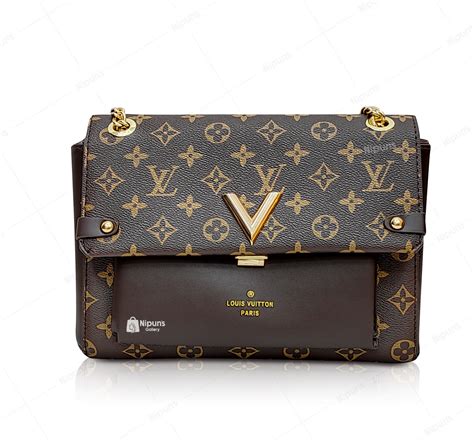 Lv Sling Bag (C09